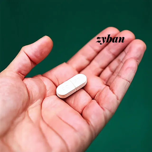 Zyban prix suisse